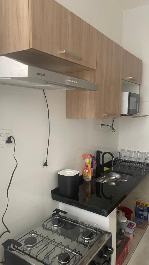 Aconchego De Copacabana Rio de Janeiro Dış mekan fotoğraf